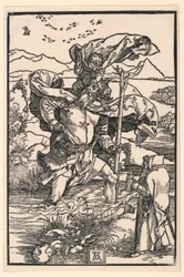 São Cristóvão