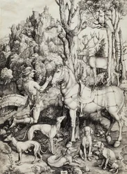 São Eustáquio