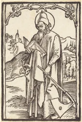 São Matias