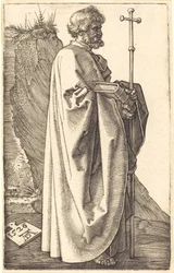 São Filipe