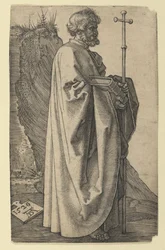 São Filipe