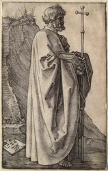 São Filipe