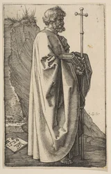 São Filipe, 15231526.