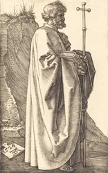 São Filipe, 1526.