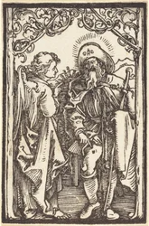 Saint-Roch