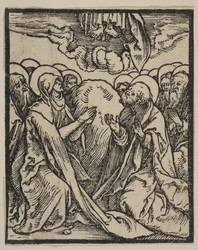 A Ascensão.nd