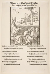 The Schoolmaster.n.d.