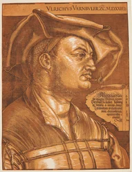 Ulrich Varnbuler