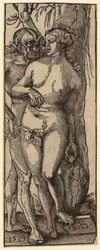 Êxtase de Santa Maria Madalena