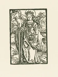 Santa Catarina