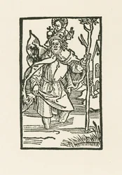São Cristóvão