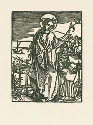 Santa Doroteia