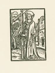 Santa Helena