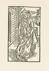 São Jerónimo