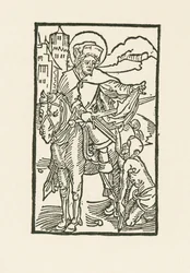 São Martinho de Tours