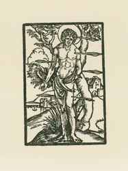 São Sebastião