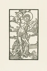 São Sebastião