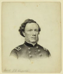 General JJ Reynold (sic) LCCN2004661277