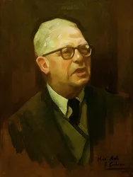 Max Aub