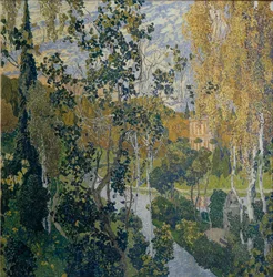 Panorama