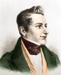 Nicolaj Vasil
