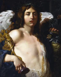 Amor à Virtude