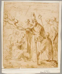 Desenho
