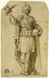 São Floriano