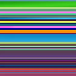 #14,2019,(new media)