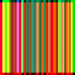 #15,2019,(new media)
