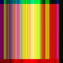 #17,2019,(new media)