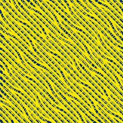 #20,2017, (mídia mista)
