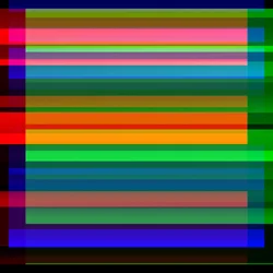 #20,2019,(new media)