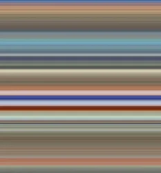Fundo decorativo III,2017,(digital)