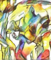 Estudo nº 12,2017,