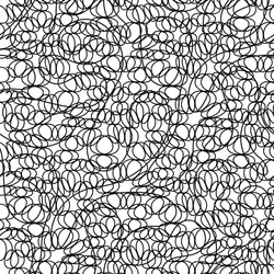 Nano,2017,(meios mistos)