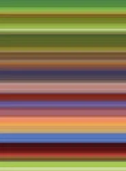 Paleta III, 2017, (digital)