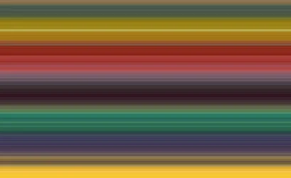 Paleta VII, 2017, (digital)