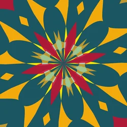Star (versão),2019,(mixed media)