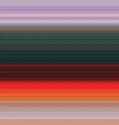 Pôr do sol, 2017, (digital)