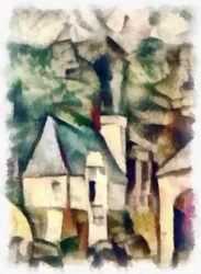 Ver (verde)  17,2016,