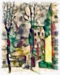 Ver (verde)  19,2016,