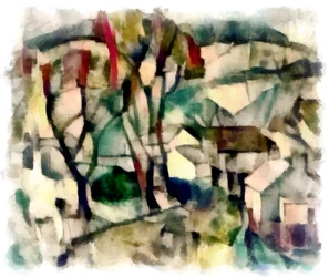 Ver (verde)  24,2016,