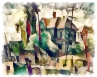 Ver (verde)  25,2016,