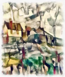 Ver (verde)  30,2016,