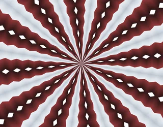 arabesque #6,2019,(digital)