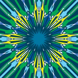 azul,2019,(meios mistos)