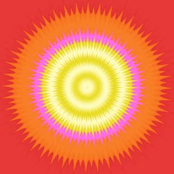 rajadas de sol,2019,(meios mistos)