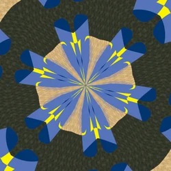 borboletas,2019,(meios mistos)