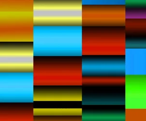 xadrez,2017,(gradiente)